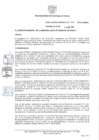 Vista preliminar de documento Resolución Gerencial N° 236-2023-GM-MSSWqWFS
