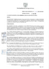 Vista preliminar de documento Resolución Gerencial N° 245-2023-GM-MSSHCVuE