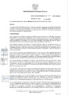 Vista preliminar de documento Resolución Gerencial N° 247-2023-GM-MSSpv3EB
