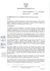 Vista preliminar de documento Resolución Gerencial N° 253-2023-GM-MSSI6Dmz