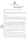 Vista preliminar de documento Resolución Gerencial N° 254-2023-GM-MSSF0ylJ