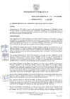 Vista preliminar de documento Resolución Gerencial N° 260-2023-GM-MSSHVP0d