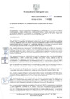 Vista preliminar de documento Resolución Gerencial N° 259-2023-GM-MSSb56X7