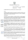 Vista preliminar de documento Resolución Gerencial N° 262-2023-GM-MSSuzaic