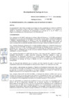 Vista preliminar de documento Resolución Gerencial N° 264-2023-GM-MSSthM05