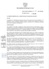 Vista preliminar de documento Resolución Gerencial N° 277-2023-GM-MSSw1ujD