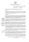 Vista preliminar de documento Resolución Gerencial N° 285-2023-GM-MSSXWxOn