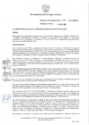 Vista preliminar de documento Resolución Gerencial N° 284-2023-GM-MSSiVB5M