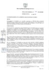 Vista preliminar de documento Resolución Gerencial N° 290-2023-GM-MSS1krnM