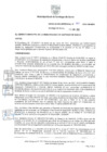 Vista preliminar de documento Resolución Gerencial N° 301-2023-GM-MSSQ5GG2