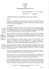 Vista preliminar de documento Resolución Gerencial N° 332-2023-GM-MSSY0wpa