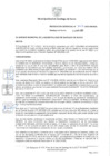 Vista preliminar de documento Resolución Gerencial N° 343-2023-GM-MSSaGV2m