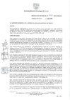 Vista preliminar de documento Resolución Gerencial N° 350-2023-GM-MSSW6Xee