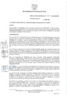 Vista preliminar de documento Resolución Gerencial N° 353-2023-GM-MSS0CI79