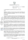 Vista preliminar de documento Resolución Gerencial N° 355-2023-GM-MSSMJ9I5