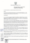 Vista preliminar de documento Resolución Gerencial N° 360-2023-GM-MSS6SAYT