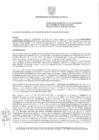 Vista preliminar de documento Resolución Gerencial N° 347-2023-GM-MSSXVyfu