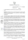 Vista preliminar de documento Resolución Gerencial N° 364-2023-GM-MSSxjlBd