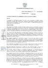 Vista preliminar de documento Resolución Gerencial N° 362-2023-GM-MSSCkhHw