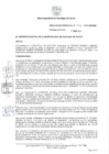 Vista preliminar de documento Resolución Gerencial N° 366-2023-GM-MSSzYlV4