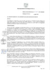 Vista preliminar de documento Resolución Gerencial N° 369-2023-GM-MSSFXXQj