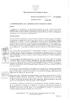 Vista preliminar de documento Resolución Gerencial N° 367-2023-GM-MSSpiYl8