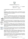 Vista preliminar de documento Resolución Gerencial N° 377-2023-GM-MSS4i9OW