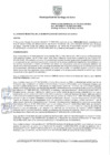 Vista preliminar de documento Resolución Gerencial N° 376-2023-GM-MSS2ehqe
