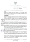 Vista preliminar de documento Resolución Gerencial N° 380-2023-GM-MSS2K2uE