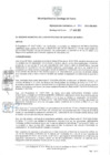 Vista preliminar de documento Resolución Gerencial N° 391-2023-GM-MSSPsNQP