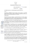 Vista preliminar de documento Resolución Gerencial N° 408-2023-GM-MSSIislB