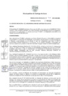 Vista preliminar de documento Resolución Gerencial N° 415-2023-GM-MSSoGJS7