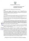 Vista preliminar de documento Resolución Gerencial N° 418-2023-GM-MSSIpYWm