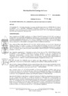 Vista preliminar de documento Resolución Gerencial N° 423-2023-GM-MSSSB9kF