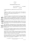 Vista preliminar de documento Resolución Gerencial N° 424-2023-GM-MSSjL2Y1