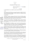 Vista preliminar de documento Resolución Gerencial N° 448-2023-GM-MSSYjHWd