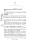 Vista preliminar de documento Resolución Gerencial N° 458-2023-GM-MSSfKOVv