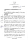 Vista preliminar de documento Resolución Gerencial N° 466-2023-GM-MSSNI9h2
