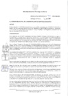 Vista preliminar de documento Resolución Gerencial N° 462-2023-GM-MSSlKwSc