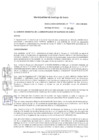 Vista preliminar de documento Resolución Gerencial N° 467-2023-GM-MSSXbQ39