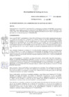 Vista preliminar de documento Resolución Gerencial N° 470-2023-GM-MSSyUUqg