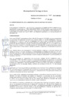 Vista preliminar de documento Resolución Gerencial N° 485-2023-GM-MSSU5kEx
