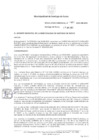 Vista preliminar de documento Resolución Gerencial N° 487-2023-GM-MSSp03b8