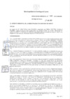 Vista preliminar de documento Resolución Gerencial N° 489-2023-GM-MSSnrPKb