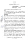 Vista preliminar de documento Resolución Gerencial N° 493-2023-GM-MSSIAHpH