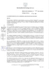 Vista preliminar de documento Resolución Gerencial N° 504-2023-GM-MSS622hs