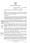 Vista preliminar de documento Resolución Gerencial N° 519-2023-GM-MSSvDCLz