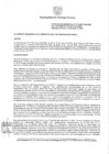 Vista preliminar de documento Resolución Gerencial N° 518-2023-GM-MSSRzuQt