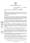 Vista preliminar de documento Resolución Gerencial N° 521-2023-GM-MSSzPqAk