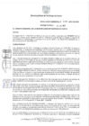 Vista preliminar de documento Resolución Gerencial N° 528-2023-GM-MSSQhUj5